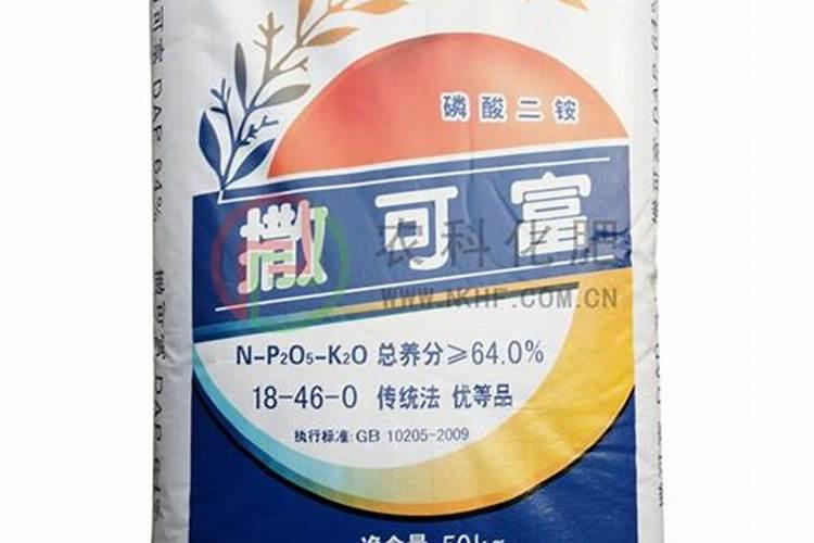 玉米肥100斤水可以下多少,尿素,