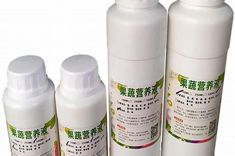 大豆什么时候种植最好