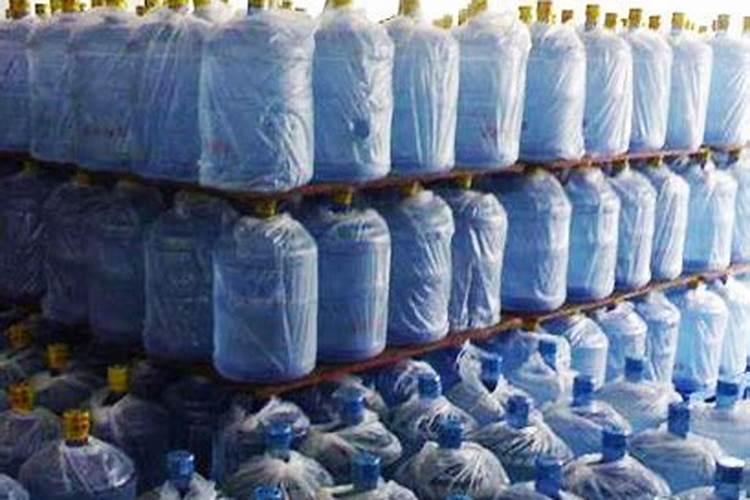 水溶肥排名前十位的有哪些品牌