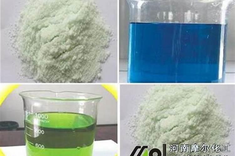 什么是微量元素肥料？