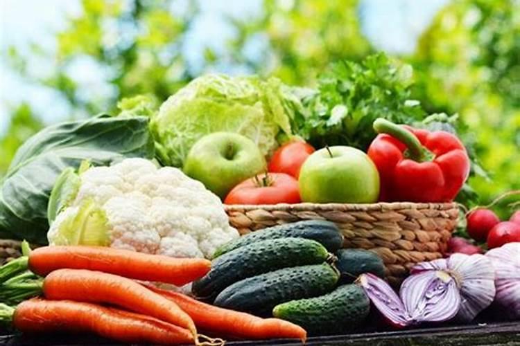 种植大葱用什么肥最好？