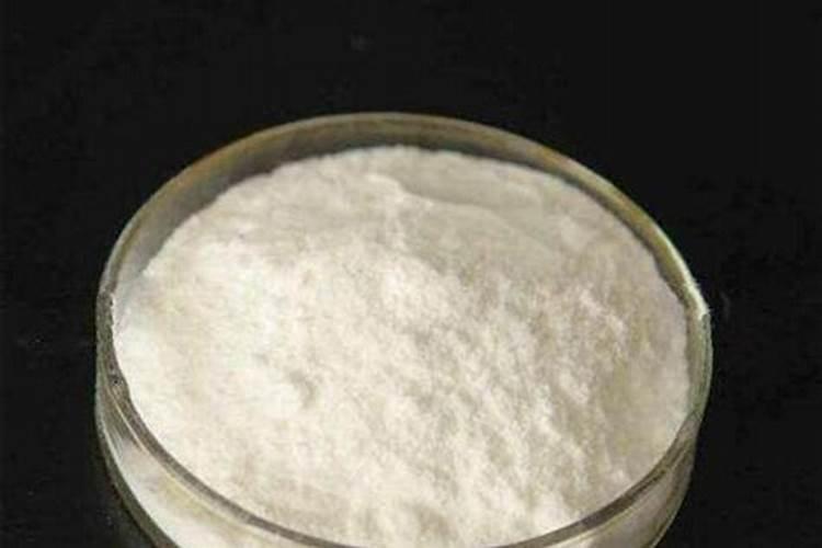甲壳素肥料有什么功能？使用方法是什么？