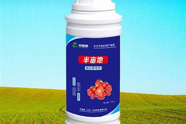 成都市润力农资有限责任公司怎么样？