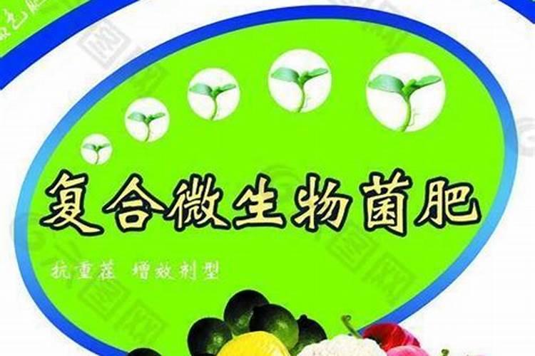 使叶面深绿的叶面肥,使叶色浓绿的是什么肥