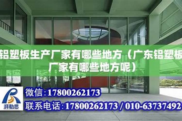 老是买到假的那7种肥料都是啥,如何才能不踩坑？