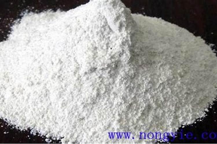 环保磷含量排放标准 污水排放磷含量要求多少
