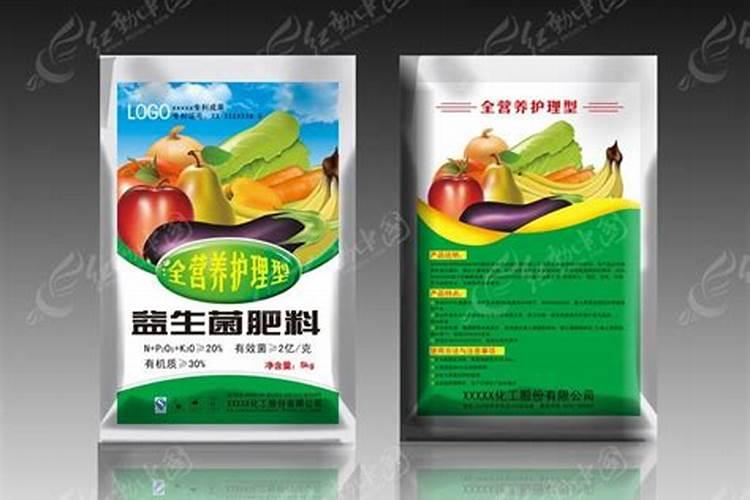 如何防治棉花蕾铃脱落