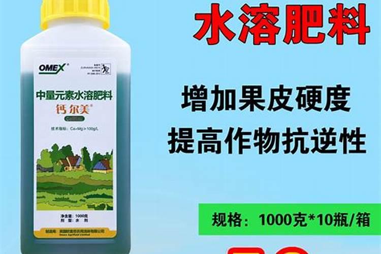 西红柿颜色不发亮,是打叶子的问题吗？怎样提高亮度