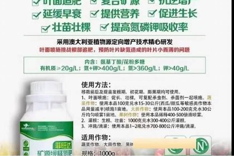 今年尿素多少钱一吨？