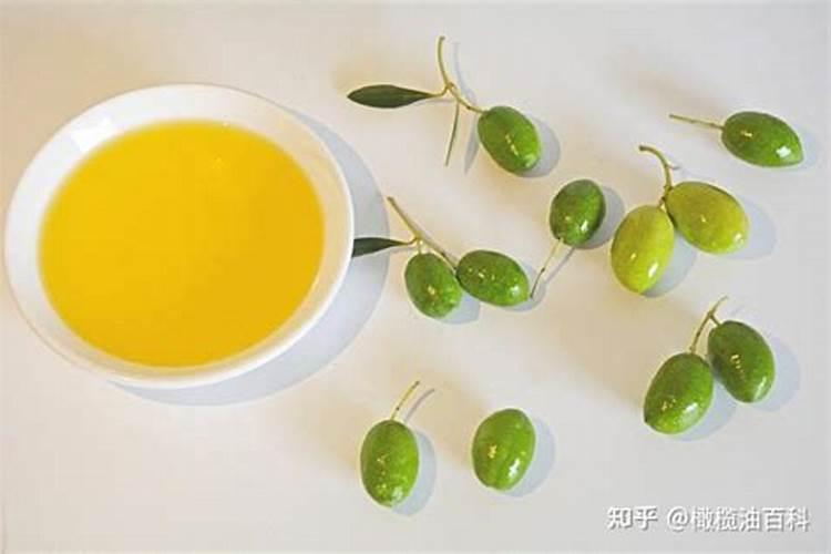 怎样使牛油果树提前挂果 牛油果树