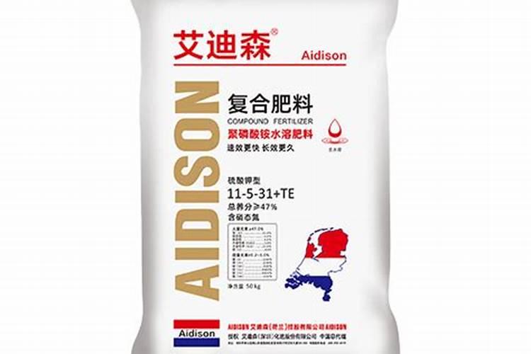 聚磷酸铵得用途