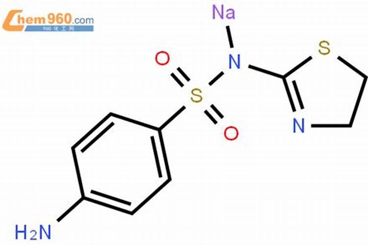 锦鲤 烂鳃病有什么好的治疗方法？