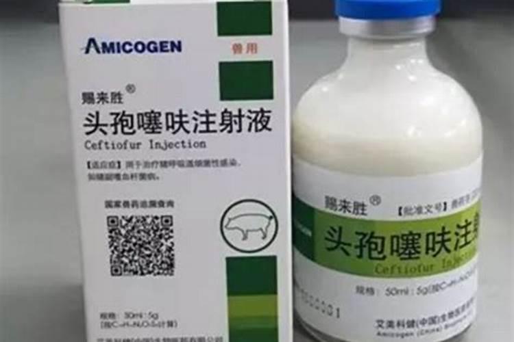 影响泌尿系结石形成的常见药物有什么？
