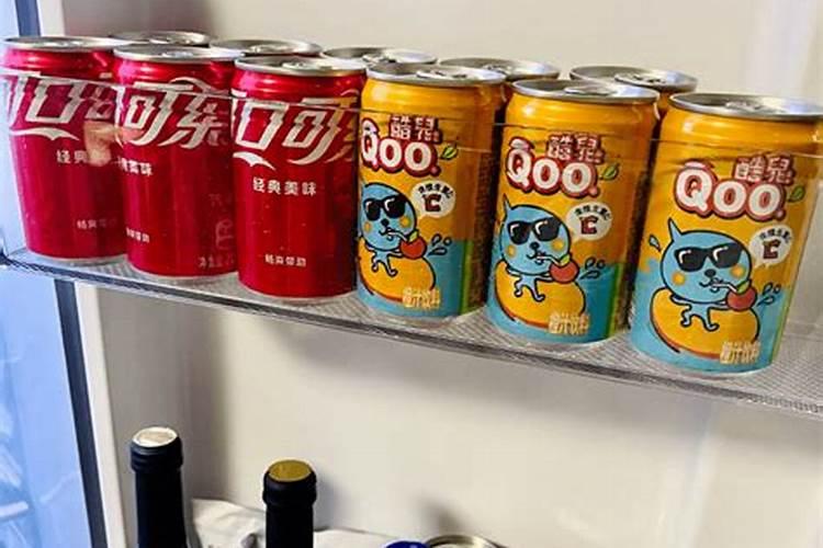 拜卡肥宅水有用吗？