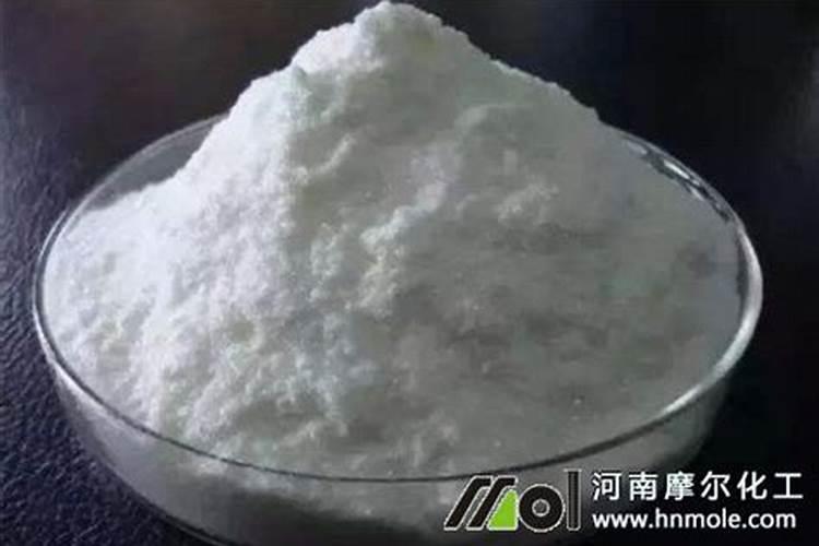 果树全年都使用水溶肥可以吗