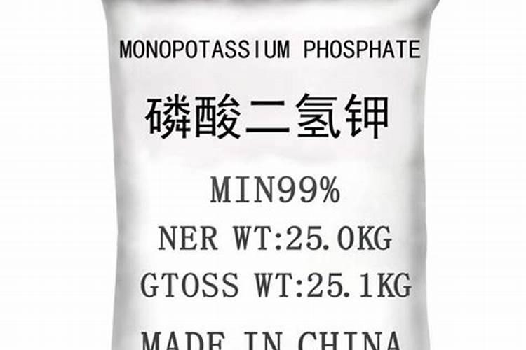 水溶肥多久浇一次水