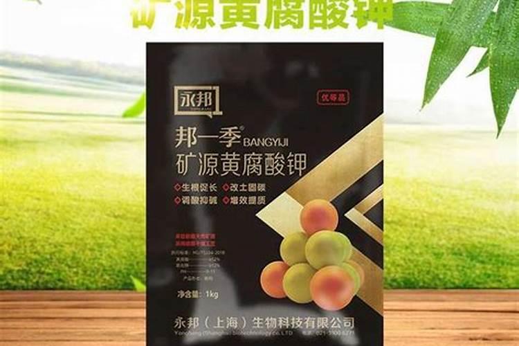 叶面肥种类有哪些？ 10%啶虫脒 针对抗性的刺吸式和锉吸式口器害虫效果卓...