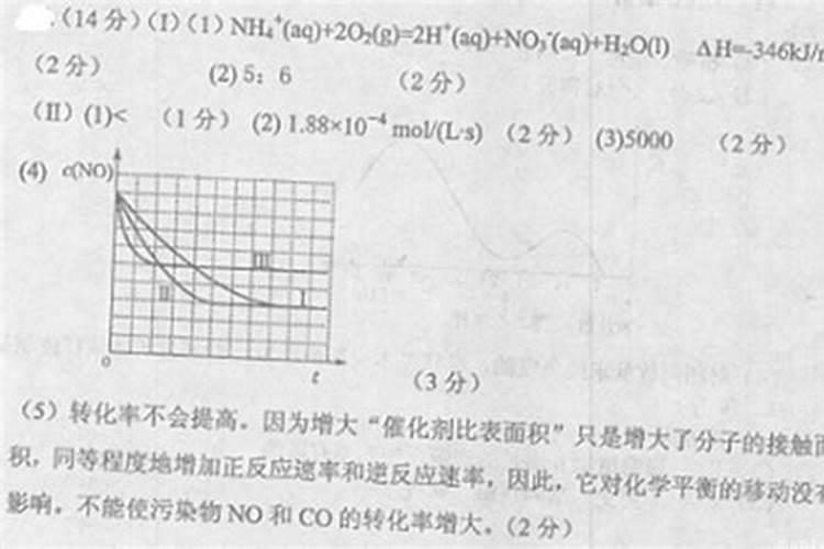 什么样的肥属于氮肥;哪种肥是氮肥