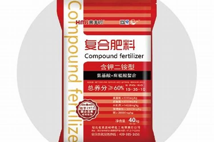 请问优秀的矿源腐植酸厂家有哪些？