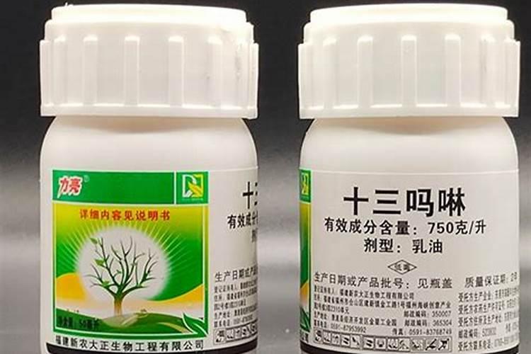 硫酸钾钙镁肥滴灌效果好吗