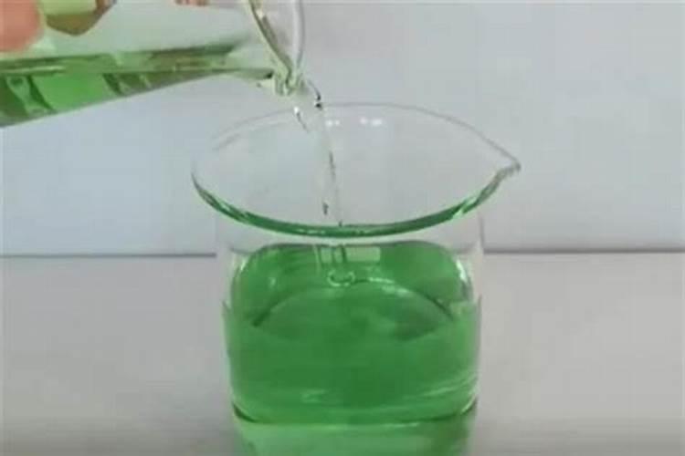 膨大素在玉米上如何应用