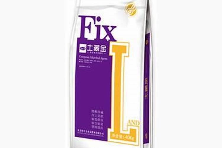 金苞花这种植物,它是喜阴还是喜阳？
