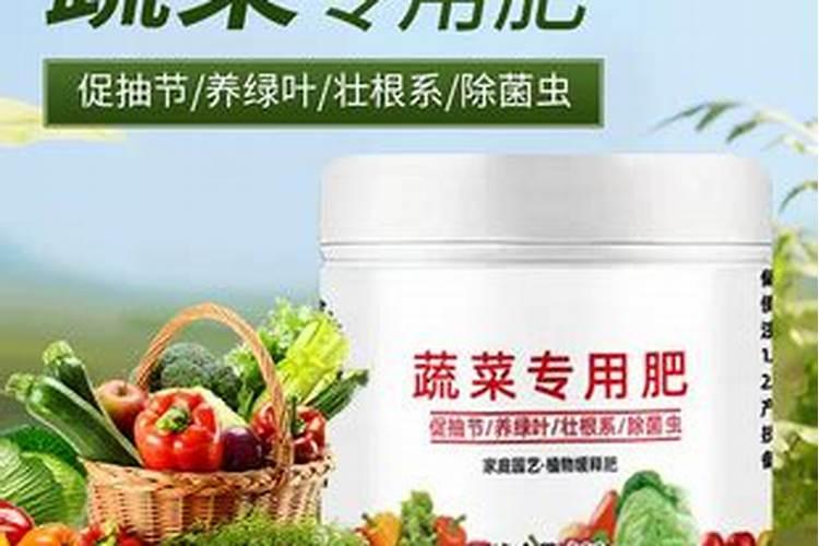 山东史丹利三安多少钱一吨