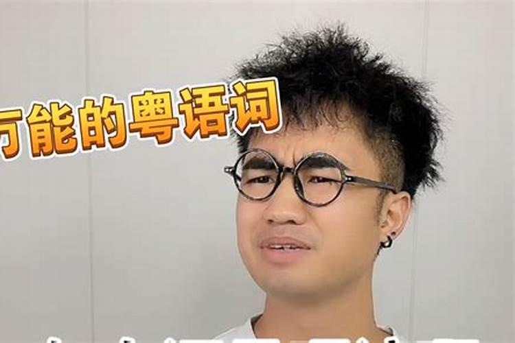 碳酶海藻鱼蛋白什么时候使用最好