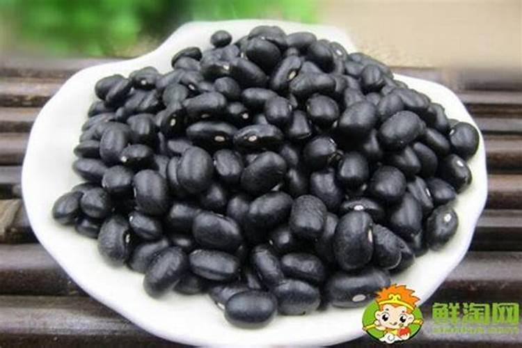 在农村种植芸豆的时候,应该如何施肥呢？