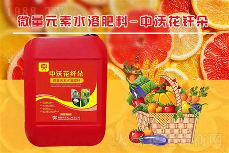 乌金绿有机水溶肥含氮量高吗