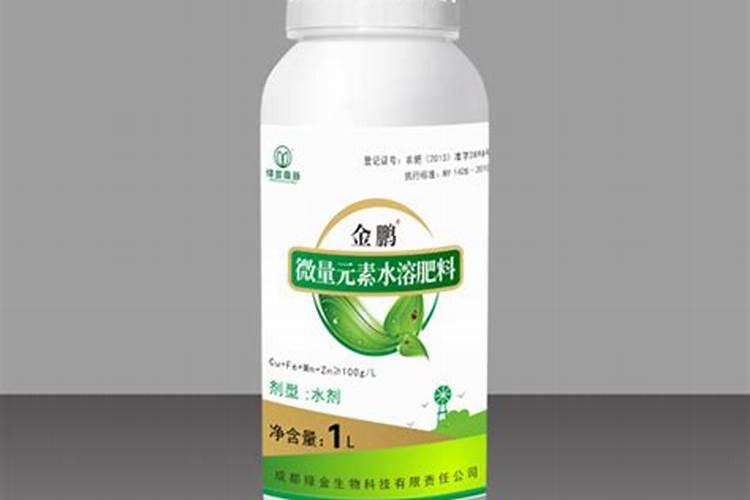 乌金绿水溶肥葡萄膨大可以吗