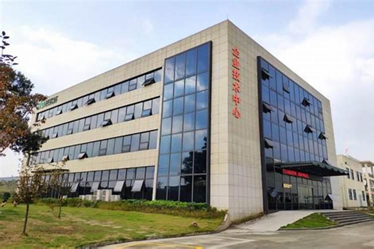 宏达股份是做什么的