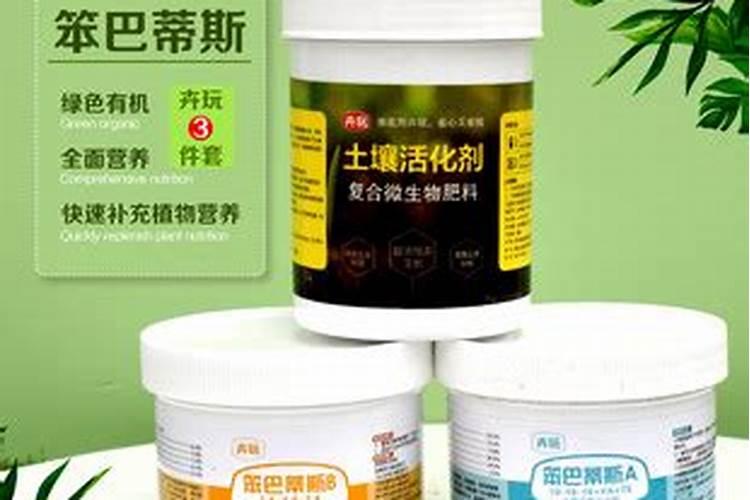 艾米果怎么做正宗？