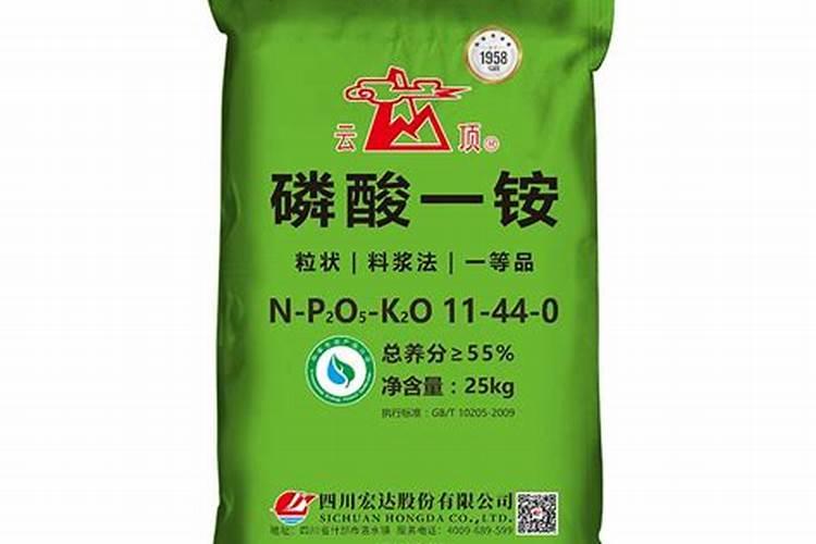 复合肥有效期？