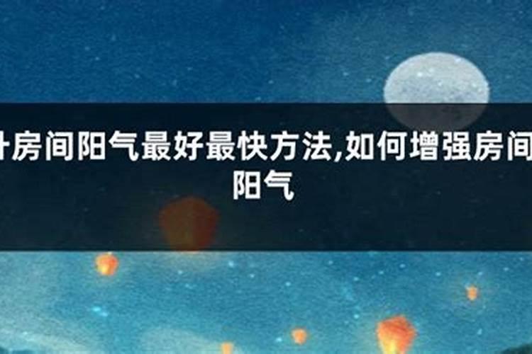 1克硼肥兑多少斤水合适？