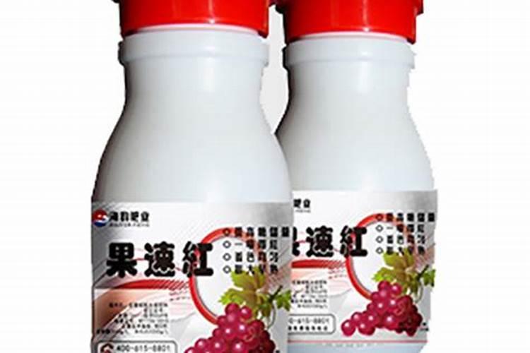 番茄青枯病用什么药