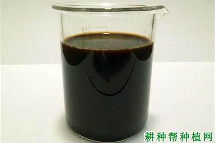 种甜瓜用什么底肥好
