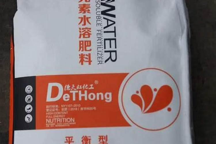 矿源黄腐酸钾哪个厂家好