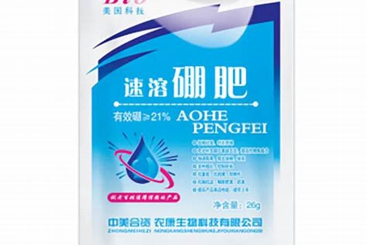 什么时间给油菜追肥
