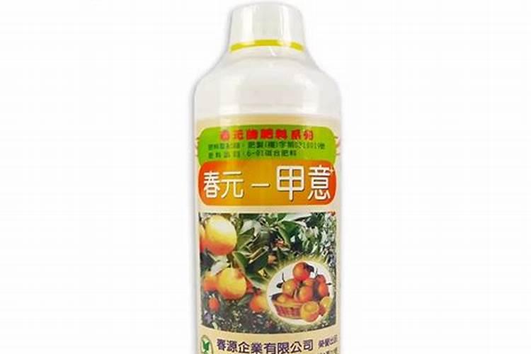 家庭养花自制花肥3种方法(在家自制养花肥料小窍门)