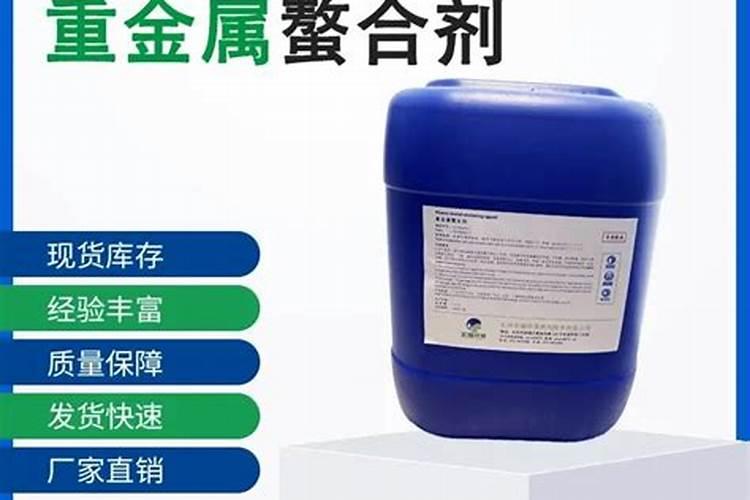 腐殖酸肥料的效果是什么？应该如何使用？