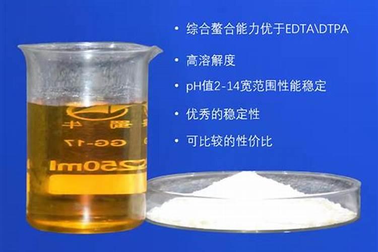 钙肥的正确使用