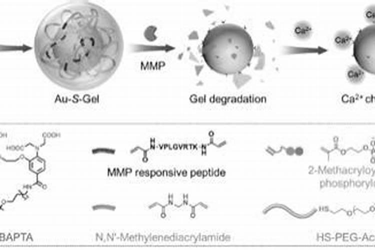 磷酸二氢钾可以与钙肥使用吗有毒吗