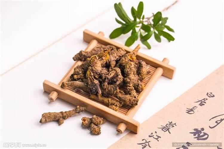 太子参田怎样除草,可以使用哪些除草剂,请将太子参各生长期的杂草防除详...