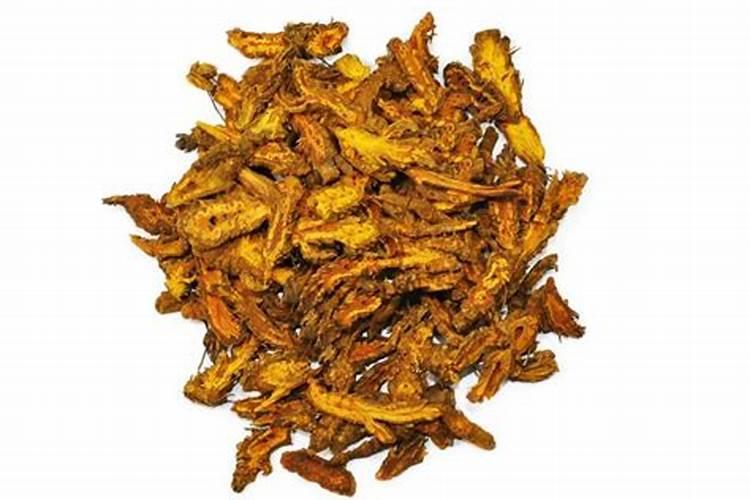 黄芪怎么除草,要用什么除草剂？ 黄芪在什么温度下除草最安全？