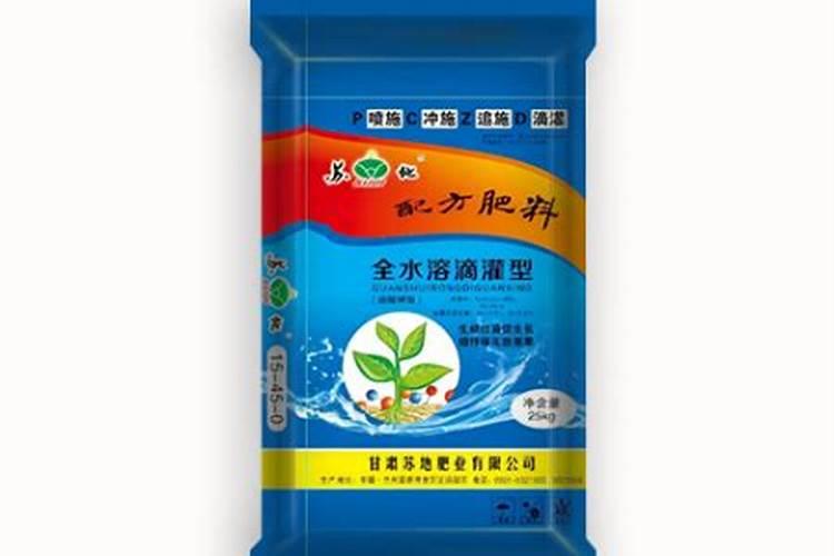 文心兰什么颜色的最受欢迎？