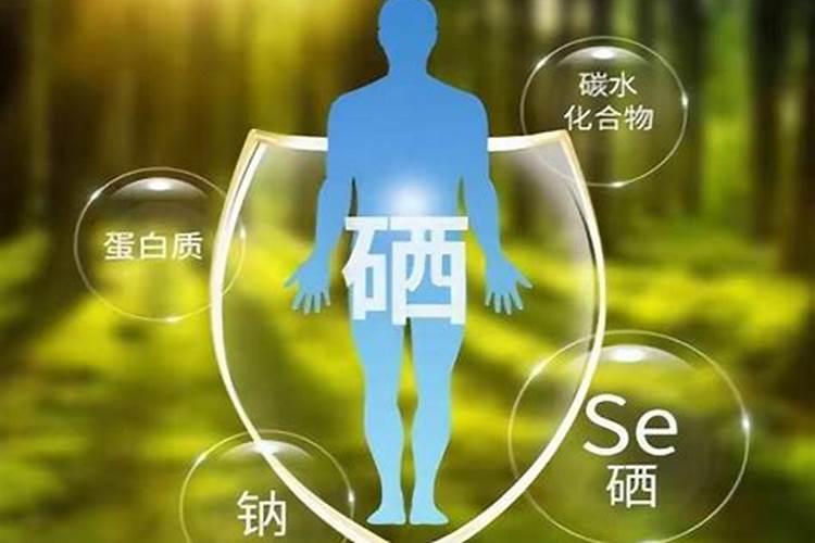 氮肥、磷肥、钾肥的作用是什么？