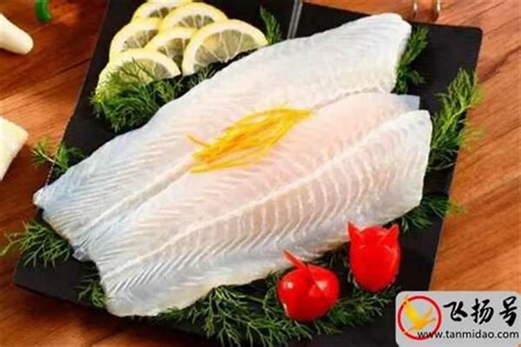 海藻鱼蛋白母液属于危险品吗