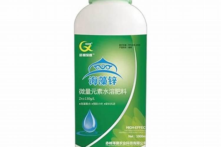 种辣椒用什么肥料比较好 如何施肥效果最好