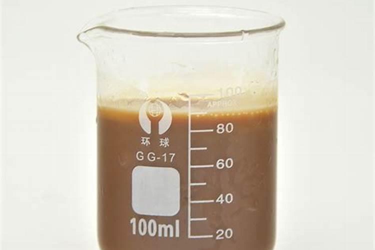 鱼蛋白原浆与鱼蛋白原粉用作植物肥料哪个更好？